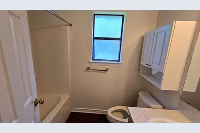 365 Pine Tree Loop, Bastrop, TX 78602 - Photo 16