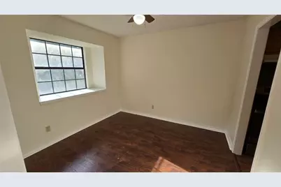 365 Pine Tree Loop, Bastrop, TX 78602 - Photo 14