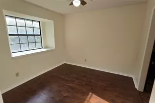 365 Pine Tree Loop, Bastrop, TX 78602 - Photo 14