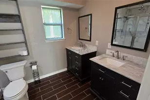 365 Pine Tree Loop, Bastrop, TX 78602 - Photo 10