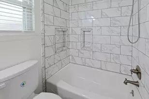 1006 Cresswell Dr, Pflugerville, TX 78660 - Photo 22