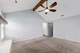 1006 Cresswell Dr, Pflugerville, TX 78660 - Photo 8