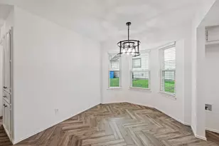 1006 Cresswell Dr, Pflugerville, TX 78660 - Photo 16