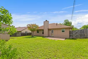 1006 Cresswell Dr, Pflugerville, TX 78660 - Photo 32