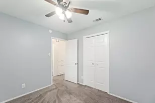1006 Cresswell Dr, Pflugerville, TX 78660 - Photo 28
