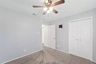 1006 Cresswell Dr, Pflugerville, TX 78660 - Photo 30