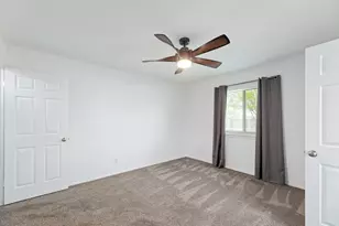 1006 Cresswell Dr, Pflugerville, TX 78660 - Photo 20