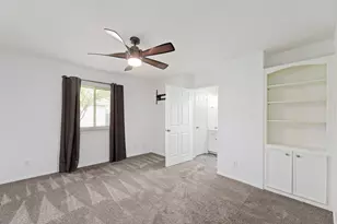 1006 Cresswell Dr, Pflugerville, TX 78660 - Photo 18