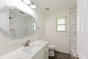 1006 Cresswell Dr, Pflugerville, TX 78660 - Photo 24