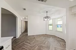1006 Cresswell Dr, Pflugerville, TX 78660 - Photo 14
