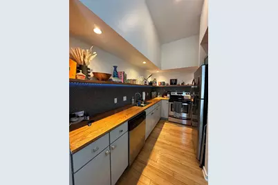 2200 Dickson Drive #216, Austin, TX 78704 - Photo 8