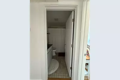 2200 Dickson Drive #216, Austin, TX 78704 - Photo 4