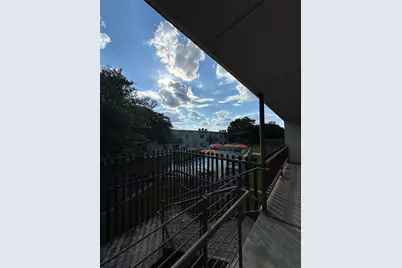 2200 Dickson Drive #216, Austin, TX 78704 - Photo 10