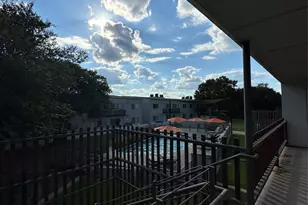 2200 Dickson Dr, Austin, TX 78704 - Photo 10