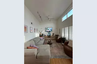 2200 Dickson Drive #216, Austin, TX 78704 - Photo 2