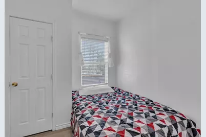 114 Crepe Myrtle Parkway, Elgin, TX 78621 - Photo 24