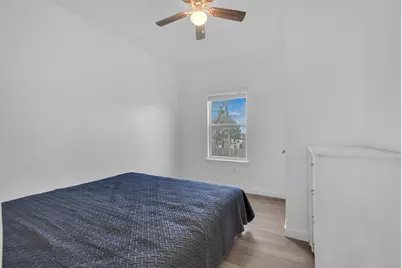 114 Crepe Myrtle Parkway, Elgin, TX 78621 - Photo 10