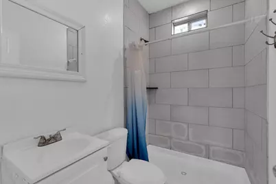 114 Crepe Myrtle Parkway, Elgin, TX 78621 - Photo 26