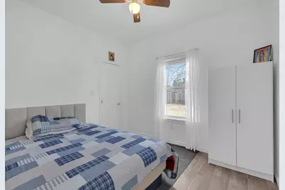 114 Crepe Myrtle Parkway, Elgin, TX 78621 - Photo 22