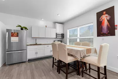 114 Crepe Myrtle Parkway, Elgin, TX 78621 - Photo 20