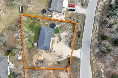 114 Crepe Myrtle Parkway, Elgin, TX 78621 - Photo 40