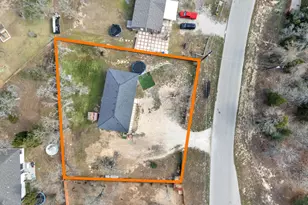 114 Crepe Myrtle Pkwy, Elgin, TX 78621 - Photo 40