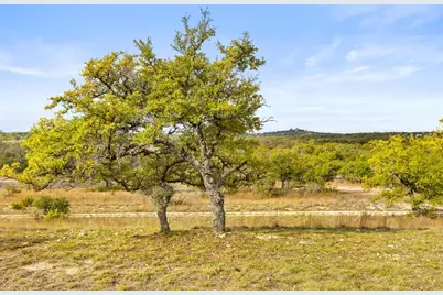 232 Crooked Oak Lane, Round Mountain, TX 78663 - Photo 4