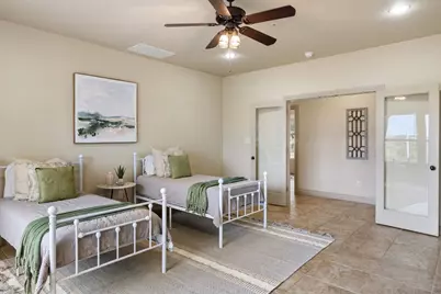 232 Crooked Oak Lane, Round Mountain, TX 78663 - Photo 26