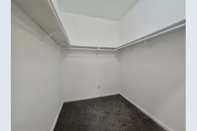 11917 Meadowfire Drive, Austin, TX 78758 - Photo 22