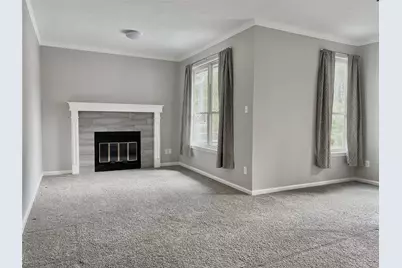 11917 Meadowfire Drive, Austin, TX 78758 - Photo 16