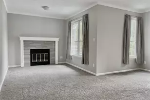 11917 Meadowfire Dr, Austin, TX 78758 - Photo 16