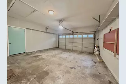 11917 Meadowfire Drive, Austin, TX 78758 - Photo 30