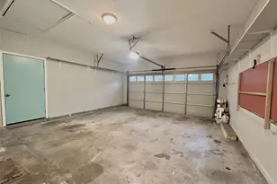 11917 Meadowfire Dr, Austin, TX 78758 - Photo 30