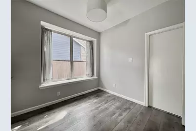 11917 Meadowfire Drive, Austin, TX 78758 - Photo 12