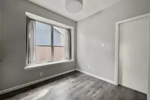 11917 Meadowfire Dr, Austin, TX 78758 - Photo 12