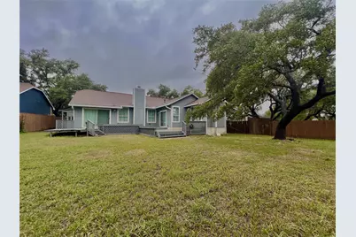 11917 Meadowfire Drive, Austin, TX 78758 - Photo 38