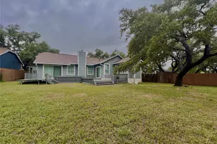 11917 Meadowfire Dr, Austin, TX 78758 - Photo 38