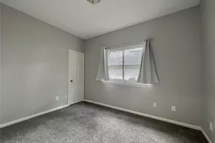 11917 Meadowfire Dr, Austin, TX 78758 - Photo 26