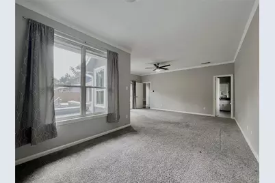 11917 Meadowfire Drive, Austin, TX 78758 - Photo 18