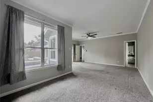 11917 Meadowfire Dr, Austin, TX 78758 - Photo 18