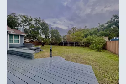11917 Meadowfire Drive, Austin, TX 78758 - Photo 32