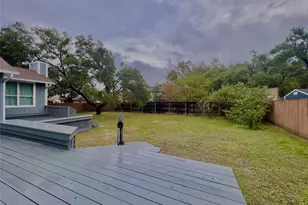 11917 Meadowfire Dr, Austin, TX 78758 - Photo 32