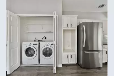 11917 Meadowfire Drive, Austin, TX 78758 - Photo 10