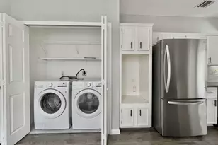 11917 Meadowfire Dr, Austin, TX 78758 - Photo 10