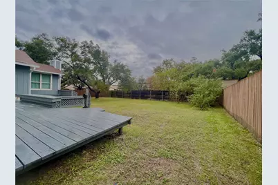 11917 Meadowfire Drive, Austin, TX 78758 - Photo 36