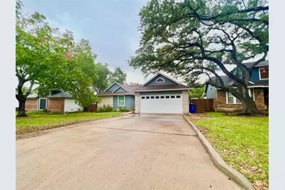 11917 Meadowfire Drive, Austin, TX 78758 - Photo 2