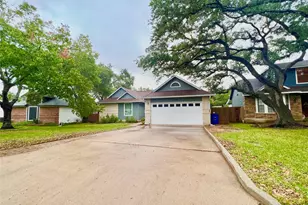 11917 Meadowfire Dr, Austin, TX 78758 - Photo 2