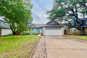 11917 Meadowfire Dr, Austin, TX 78758 - Photo 1