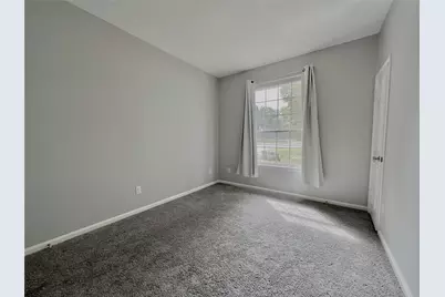 11917 Meadowfire Drive, Austin, TX 78758 - Photo 24