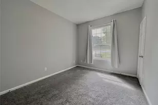 11917 Meadowfire Dr, Austin, TX 78758 - Photo 24